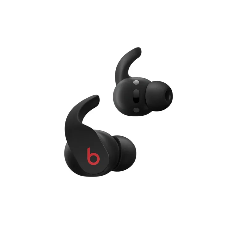 Beats fit pro price in pakistan galaxy.pk