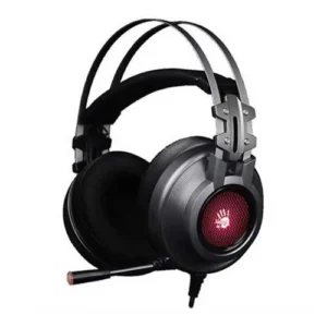 Bloody G525 1 Galaxy.pk