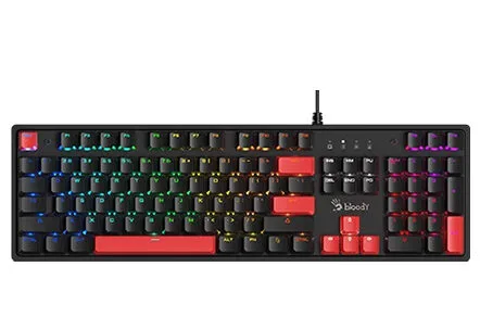 Bloody S510N Mechanical Switch Gaming Keyboard price in pakistan galaxy.pk  e1679512520117