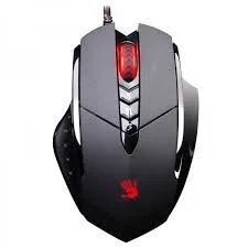 Bloody V8M Mouse Price in Pakistan Galaxy.pk