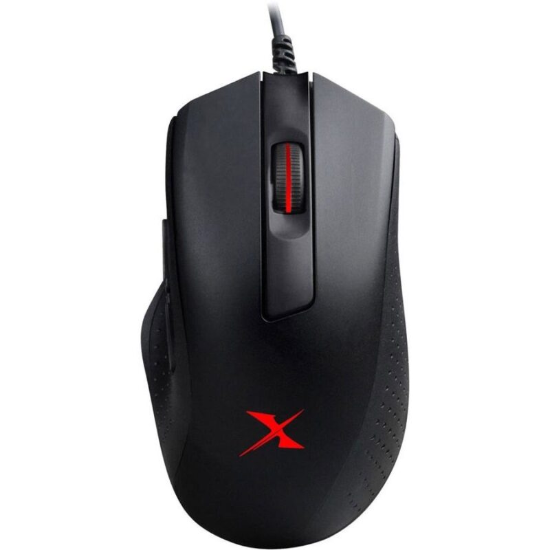 Bloody X5 Pro Gaming Mouse Galaxy.pk