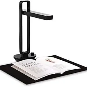 CZUR Aura Book Scanner Price in Pakistan Galaxy.pk