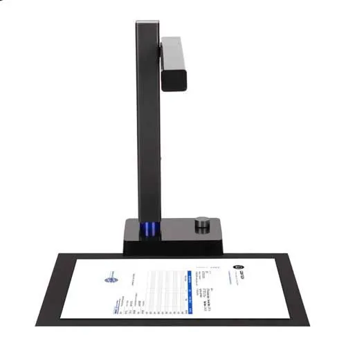 CZUR Shine 800 Pro Smart Scanner Price in Pakistan Galaxy.pk