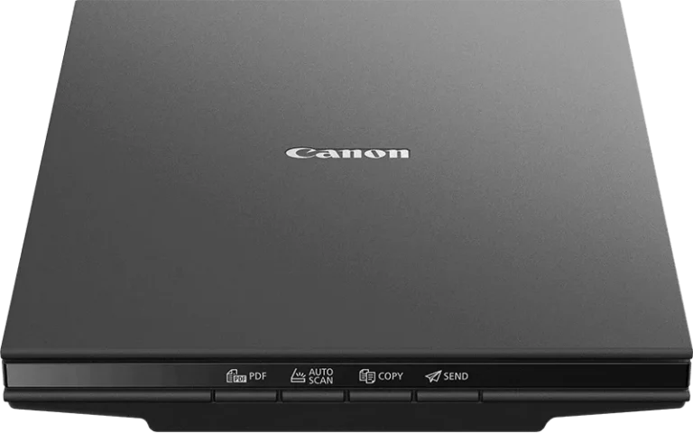 Canon CanoScan LiDE 300 Price in Pakistan Galaxy.pk 1