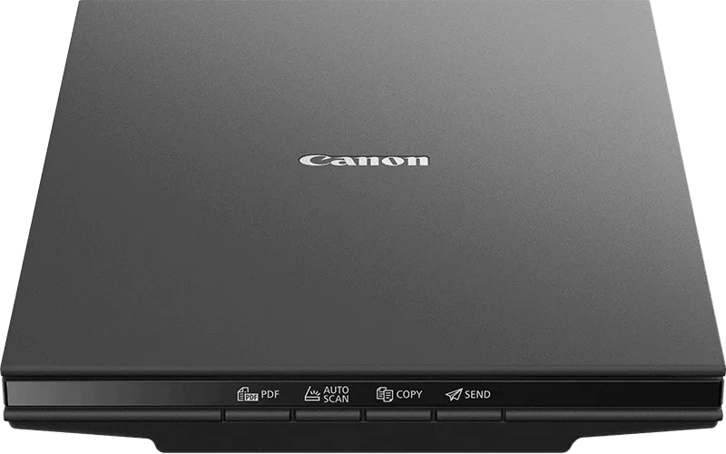 Canon CanoScan LiDE 300 Price in Pakistan Galaxy.pk 1