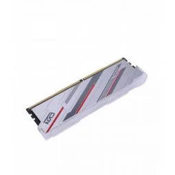 Colorful CVN Guardian DDR4 8G 3200 Price in Pakistan Galaxy