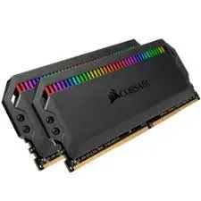 Corsair Dominator DDR4 16GB 4000Bus RGB 8GB x 2 Price in Pakistan Galaxy.pk 5