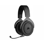 Corsair HS70 Wired Gaming Headset With Bluetooth Price in Pakistan Galaxy.pk 1