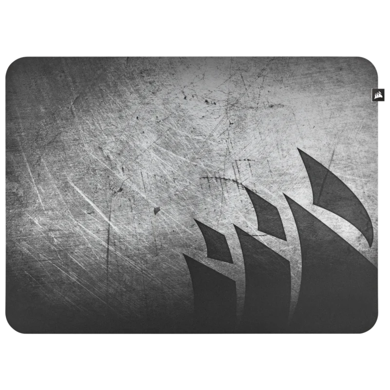 Corsair MM150 Ultra Thin Medium Gaming Mouse Pad Price in Pakistan Galaxy.pk 1
