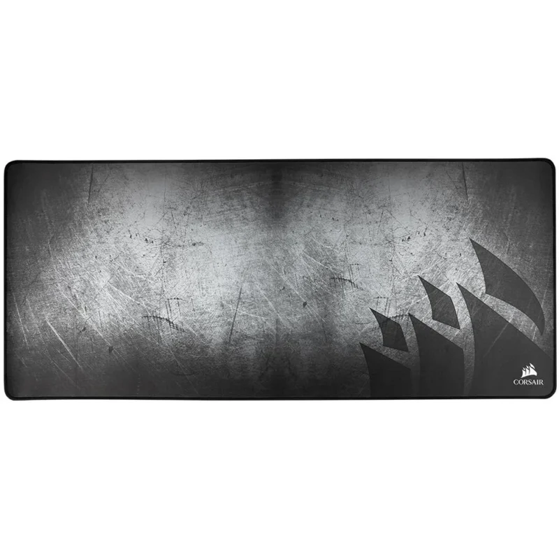 Corsair MM350 PRO Premium Spill Proof Cloth Gaming Mouse Pad Price in Pakistan Galaxy.pk 1