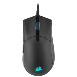 Corsair SABRE RGB PRO CHAMPION SERIES Price in Pakistan Galaxy.pk 1