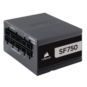 Corsair SF750 750 Watt 80 Plus Price in Pakistan Galaxy.pk 1