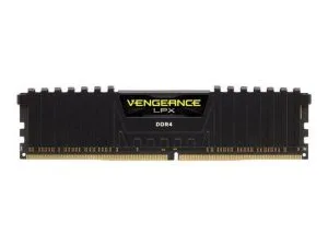 Corsair Vengeance DDR4 16GB 3000Bus LPX Price in Pakistan Galaxy