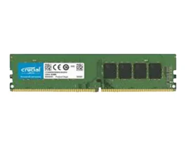Crucial DDR4 16GB 2666bus galaxy.pk 1 - MegaComputer.pk Crucial DDR4 16GB 2666bus galaxy.pk 1