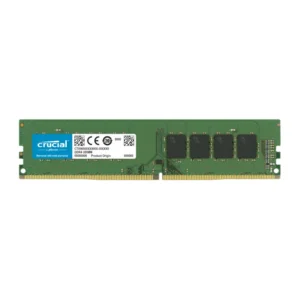Crucial DDR4 8GB 3200Bus price in pakistan Galaxy.pk 1