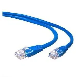 D Link NCBC6UBLUR13 Price in Pakistan galaxy .pk