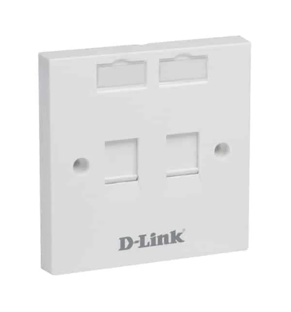 D Link NFP 0whi21 Price in Pakistan Galaxy 1
