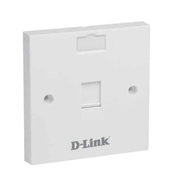 D Link NFP 0whl11 Price in Pakistan Galaxy 2