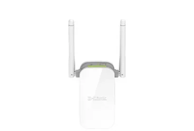 DLINK DAP 1325 RANGE EXTENDER GALAXY.PK  e1679512438703