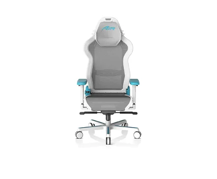 DXRacer Air Series Gaming Chair price in pakistan galaxy.pk