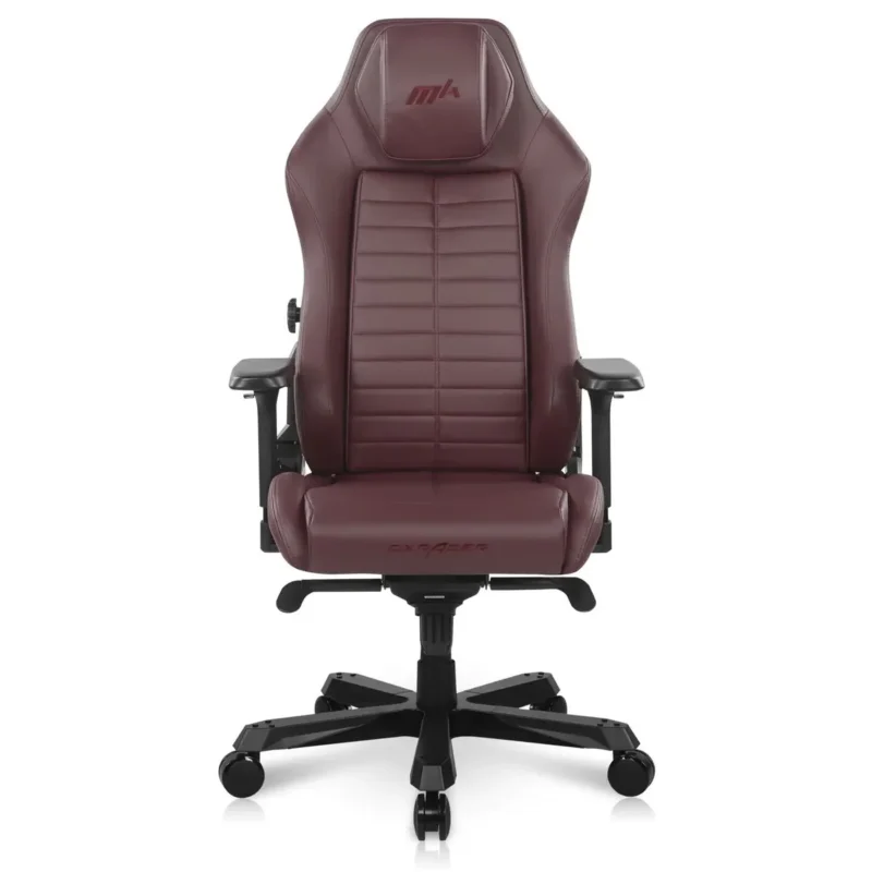 DXRacer Master Gaming Chair Violet price in pakistan galaxy.pk
