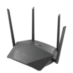 Dlink DIR 1750 Router Galaxy.pk  e1679514081780