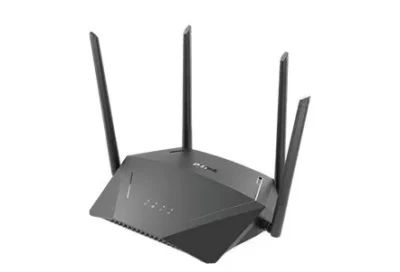 Dlink DIR 1750 Router Galaxy.pk  e1679514081780