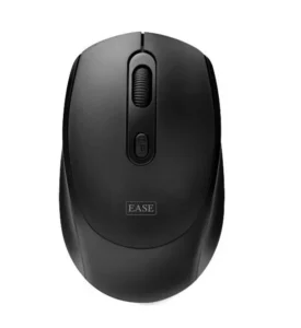 EASE EM200 Wireless Mouse Price in Pakistan Galaxy.pk 1