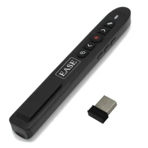 EASE Laser Presenter Price in Pakistan Galaxy.pk 1