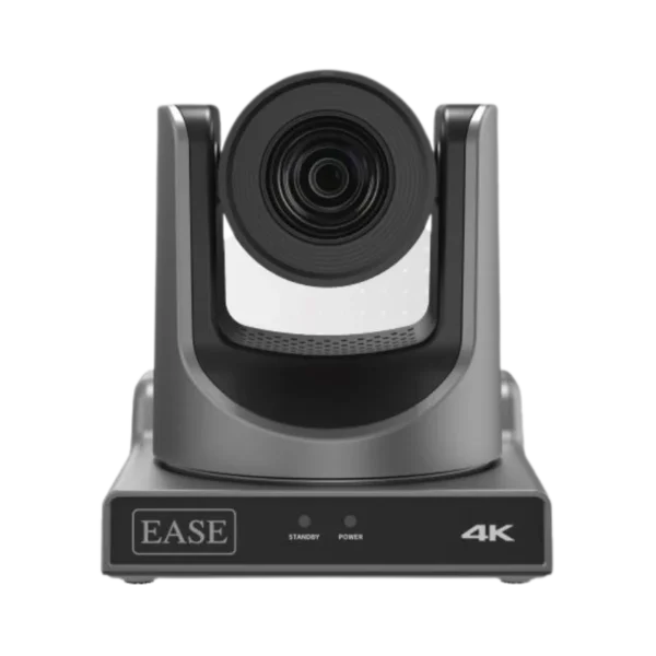 EASE PTZ 12X 4K30P Professional PTZ Camera Price in Pakistan Galaxy.pk 1