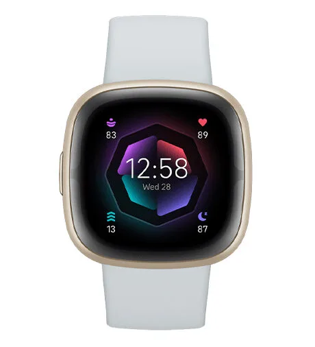 Fitbit Sense 2 Price in pakistan galaxy.pk  255x255 1 e1679513723532