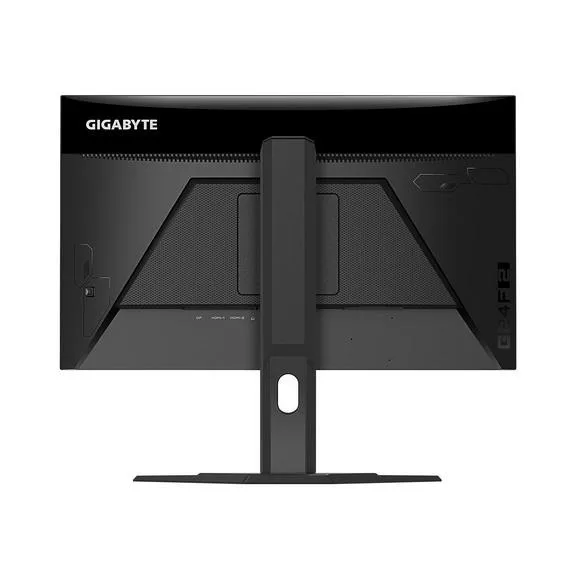 GIGABYTE G24F 2 24inch 165Hz 180