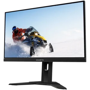 GIGABYTE G24F 24  23.8  Viewable