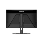 GIGABYTE G27F 2 27 Full HD 1920x