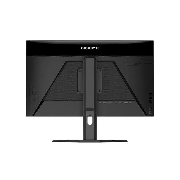 GIGABYTE G27F 2 27 Full HD 1920x