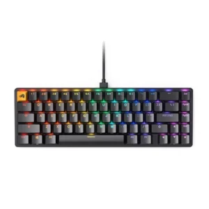 GLO GMMK2 galaxy.pk