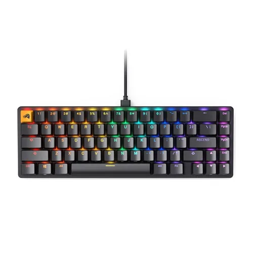 GLO GMMK2 galaxy.pk