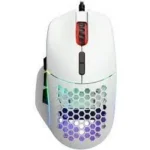 GLO MS I Mw Price in pakistan galaxy.pk 