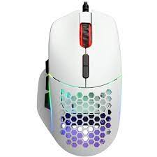 GLO MS I Mw Price in pakistan galaxy.pk