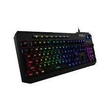Gamdias Ares P2 RGB 3 In 1 Gaming Combo Price in Pakistan Galaxy.pk 1