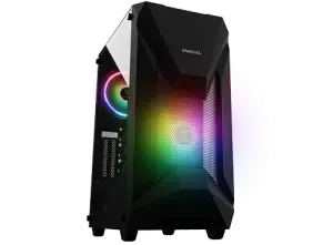Gamdias Athena E1 Elite ATX Micro Tower Gaming Case price in pakistan Galaxy.pk 1