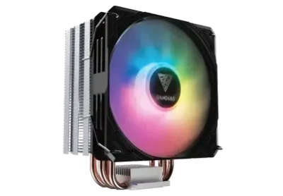 Gamdias Boreas E1 410 RGB CPU Cooler Price in Pakistan Galaxy - MegaComputer.pk Gamdias Boreas E1 410 RGB CPU Cooler Price in Pakistan Galaxy
