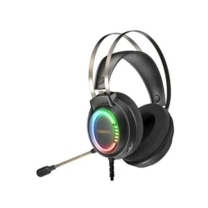 Gamdias Eros M3 Stereo Lighting Gaming Headset0galaxy.pk