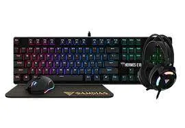 Gamdias Hermes E1B RGB 4 In 1 Gaming Combo Price in Pakistan Galaxy.pk 1