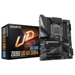 Gigabyte GA Z690 UD AX Price In Pakistan