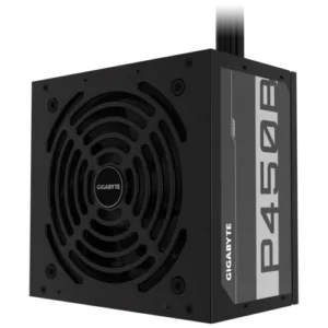 Gigabyte P450B 450 Watt 80 Plus Price in Pakistan Galaxy