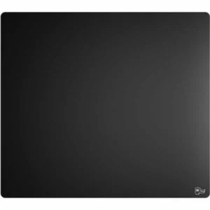 Glorious Element AIR Mouse Pad Price in Pakistan Galaxy.pk - MegaComputer.pk Glorious Element AIR Mouse Pad Price in Pakistan Galaxy.pk