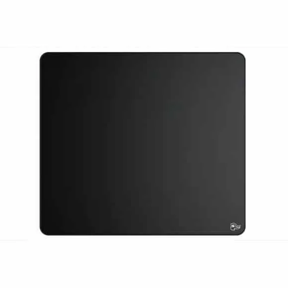 Glorious Element FIRE Mouse Pad Price in Pakistan Galaxy.pk