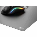 Glorious HELIOS XL Ultra Thin Mouse Pad Price in Pakistan Galaxy.pk