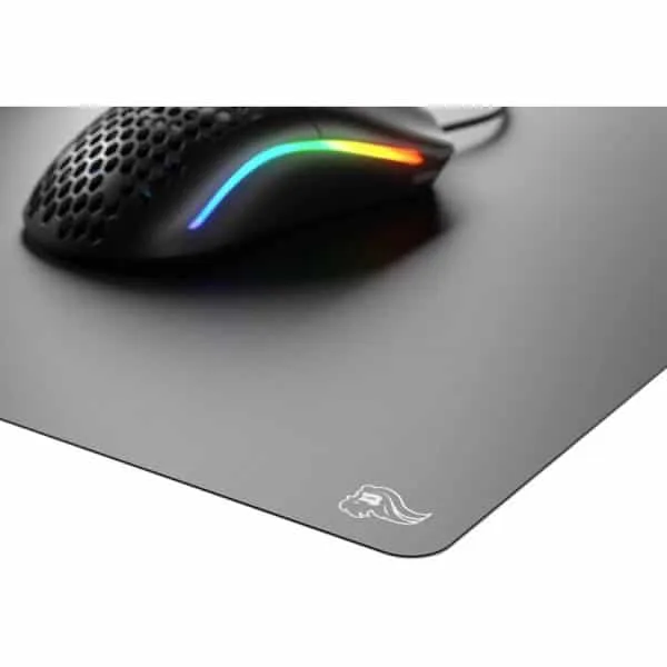Glorious HELIOS XL Ultra Thin Mouse Pad Price in Pakistan Galaxy.pk